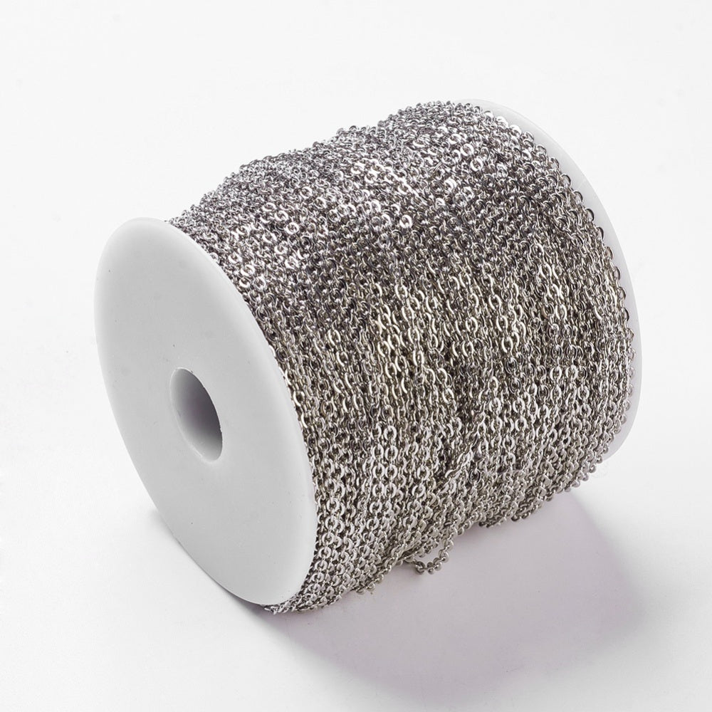 Ketnica 3x2.2x0.6mm