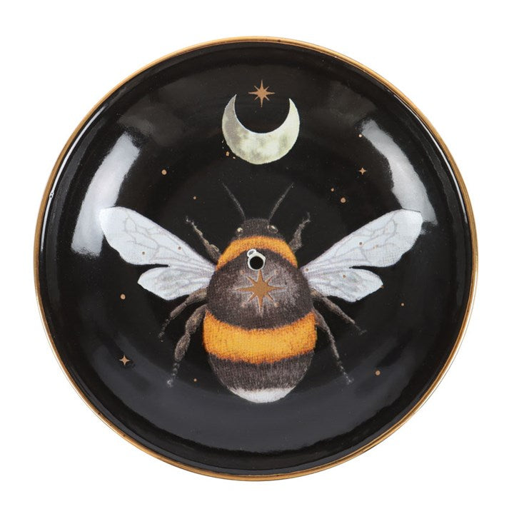 Forest Bee Stojalo