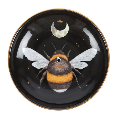 Forest Bee Stojalo