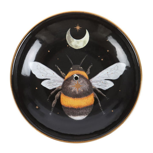 Forest Bee Stojalo