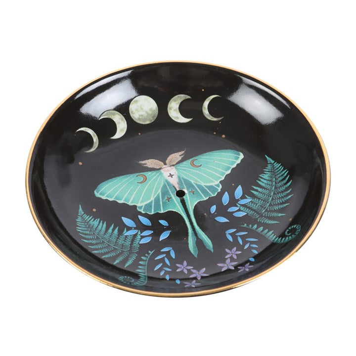 Luna Moth Stojalo