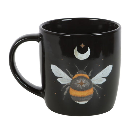 Forest Bee