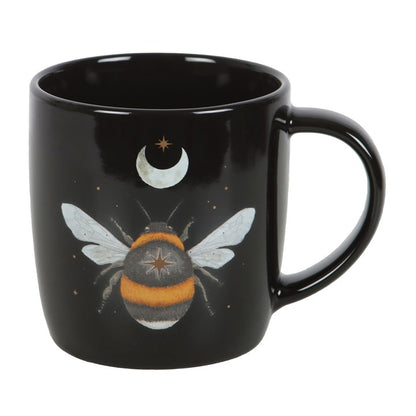 Forest Bee