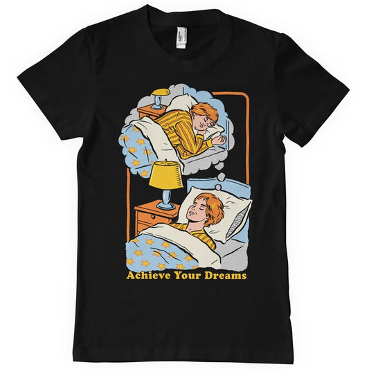 Achieve Your Dreams (do 5XL)