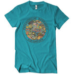 Psychedelic Research Volunteer