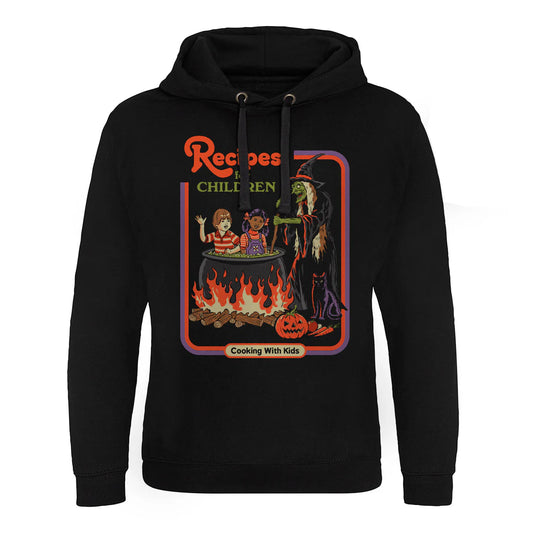 PREDNAROČILO Recipes For Children