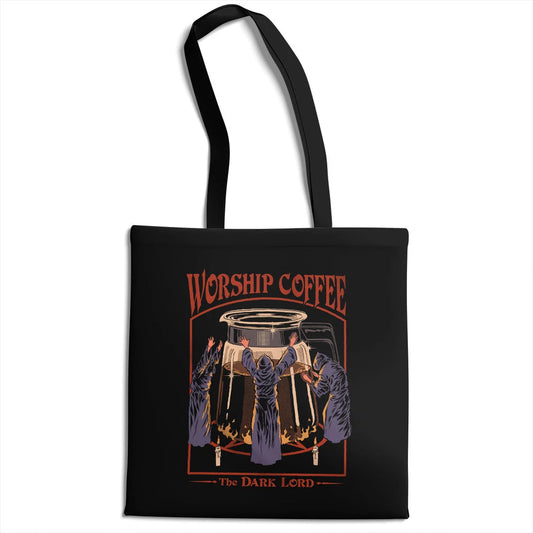 PREDNAROČILO Worship Coffee