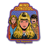 Mind Control