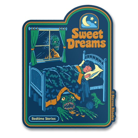 Sweet Dream