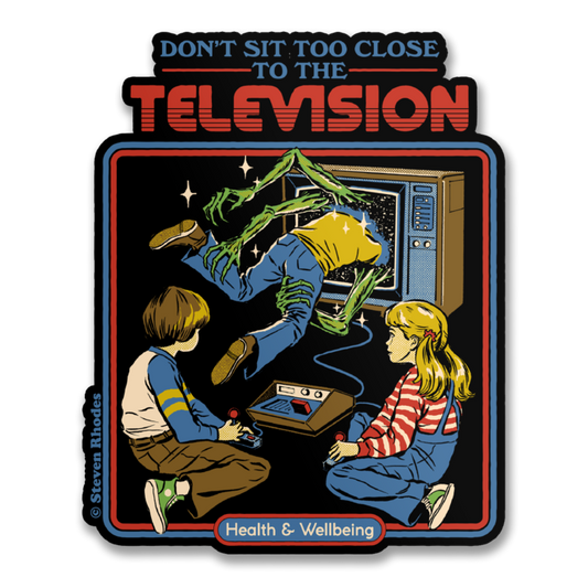 Television
