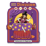 Learn About Division