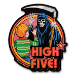 High Five