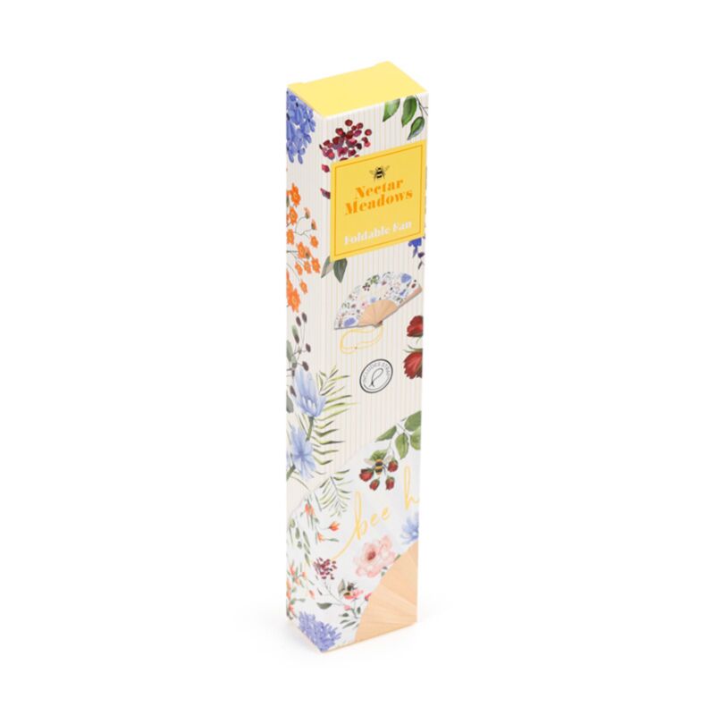 Meadow (Bee Happy)