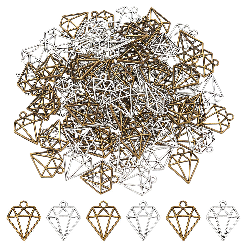 Diamant