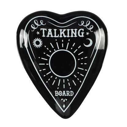 Talking Board