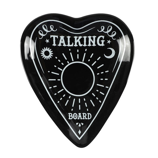 Talking Board