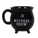 Witches Brew