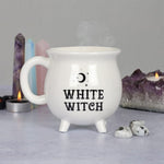 White Witch