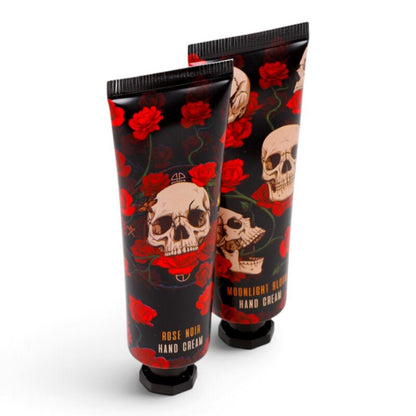 Krema za roke Skulls & Roses