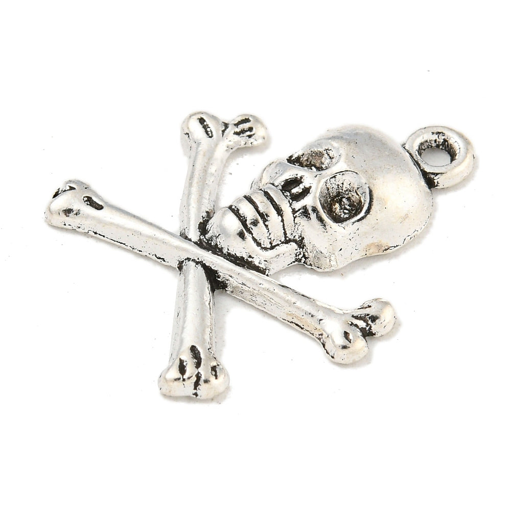 Jolly Roger