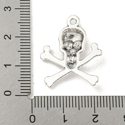 Jolly Roger