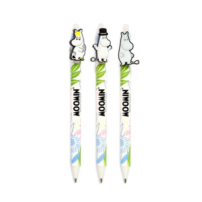 Moomin - kuli