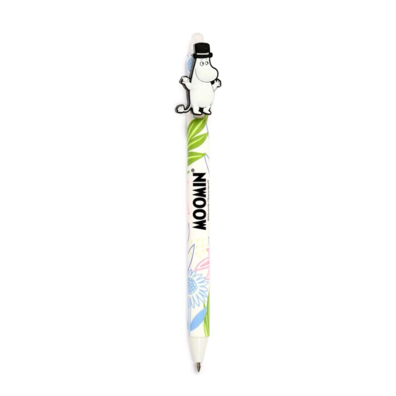 Moomin - kuli