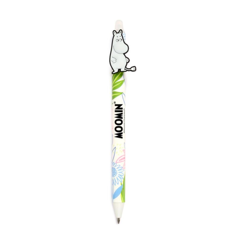 Moomin - kuli