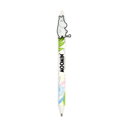 Moomin - kuli