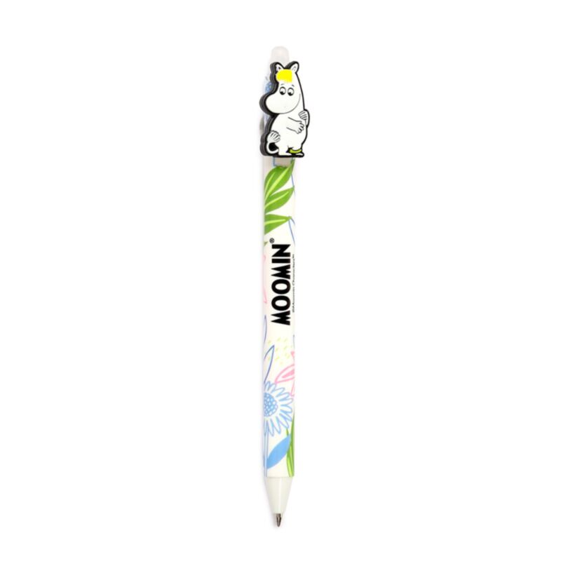 Moomin - kuli