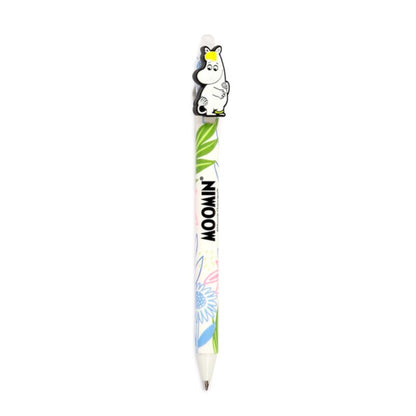 Moomin - kuli