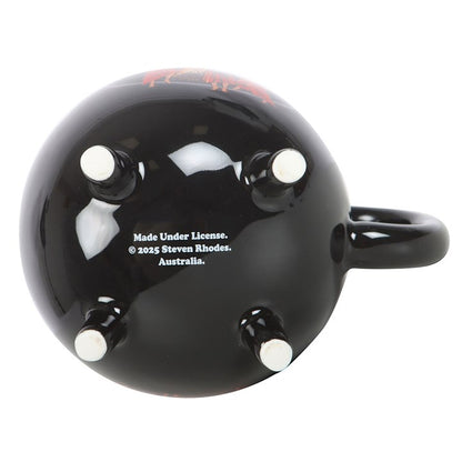 Witches' Brew Skodelica