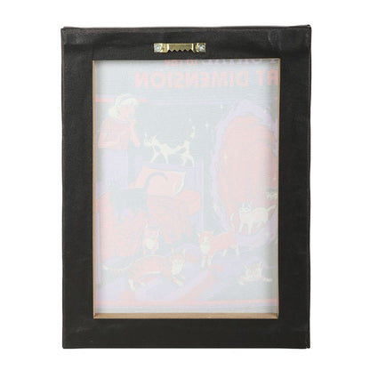 Cat Dimension Platno