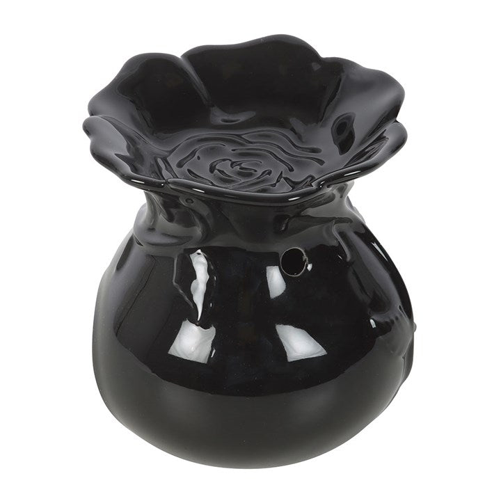 Black Rose Izparilnik