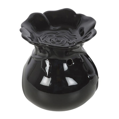 Black Rose Izparilnik