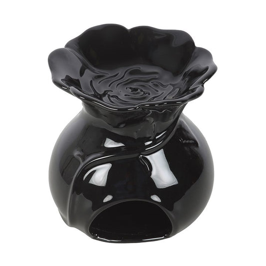 Black Rose Izparilnik
