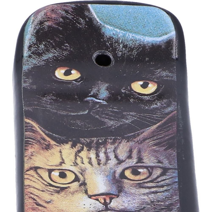 Cat Totem Stojalo