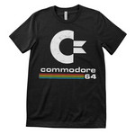 Commodore 64