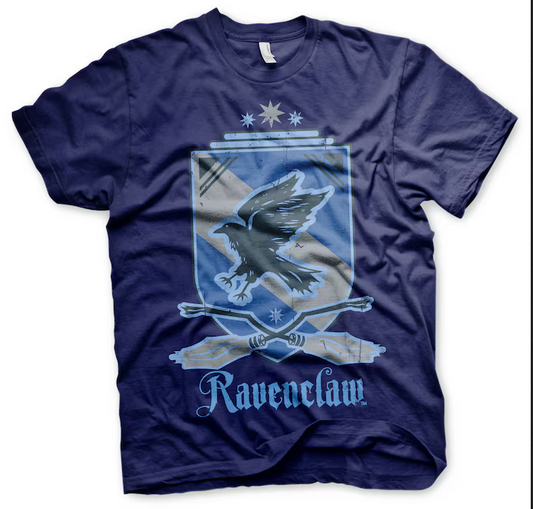 Harry Potter - Ravenclaw