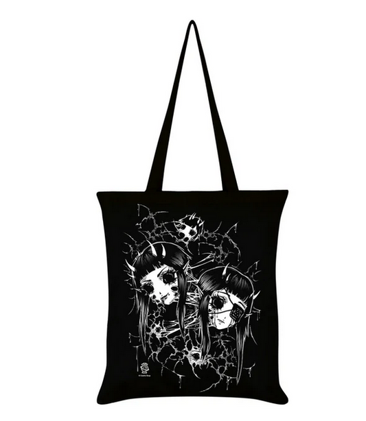 PREORDER Split Torba