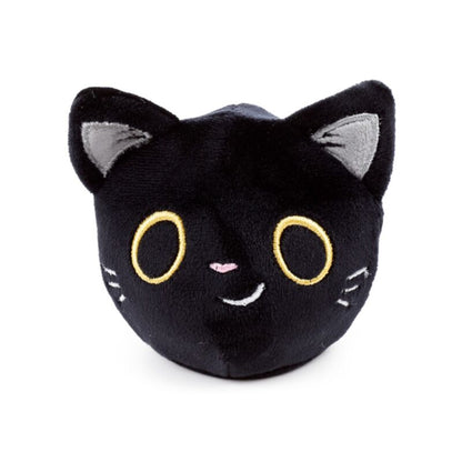 Lucky the Black Cat - Squeezies