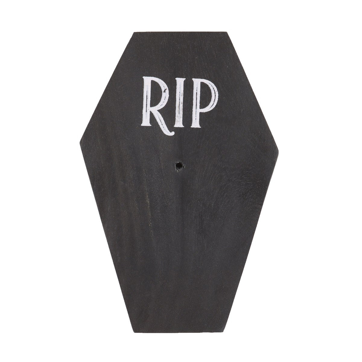 Vampire Blood Palčke