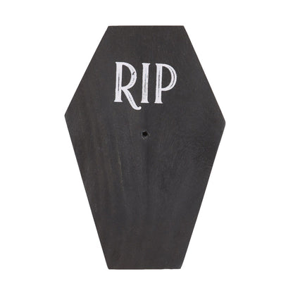 Vampire Blood Palčke