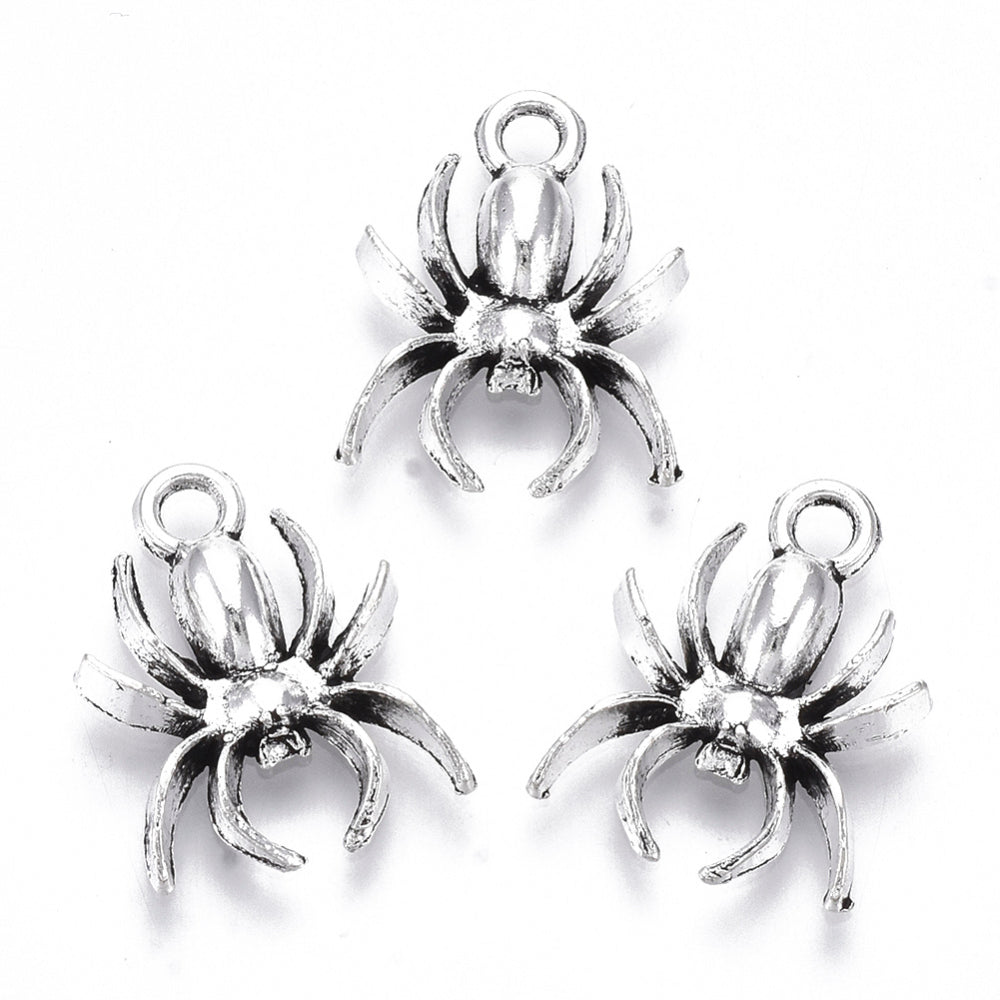 Spider