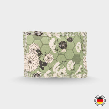 4cats Japan Collection Cuddly Cushion
