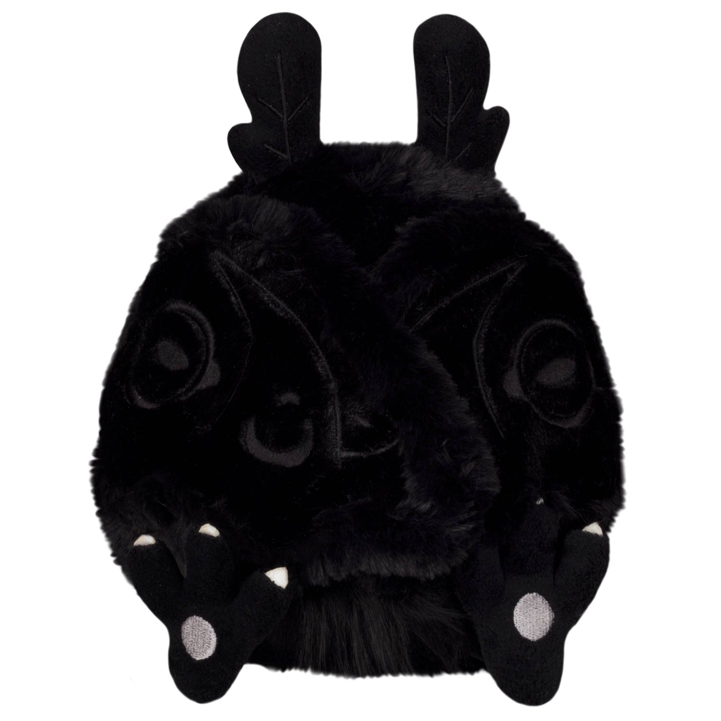 Squishable Baby Mothman