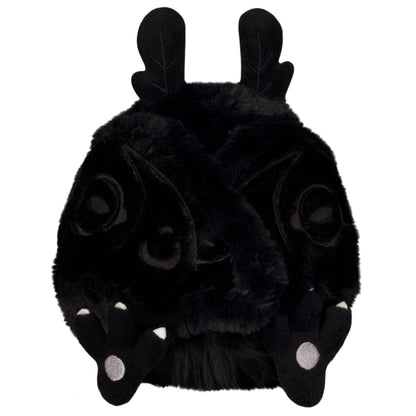 Squishable Baby Mothman