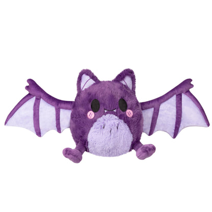 Squishable Spooky Bat