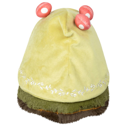 Squishable Woodland Plague Nurse