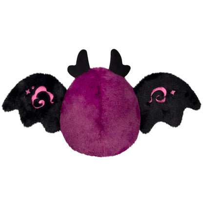 Alter Egos Series 21: Poison Mothman